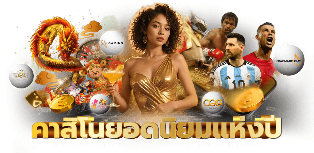 topone888 สนุกสดใหม่เดิมพันง่ายได้เงินจริง