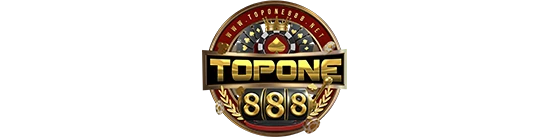 topone888 สนุกสดใหม่เดิมพันง่ายได้เงินจริง
